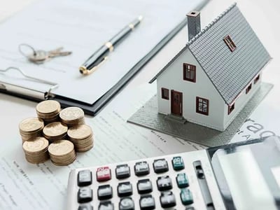 Der beste Immobilienmakler Frankfurt Riedberg für Ihren Wohntraum