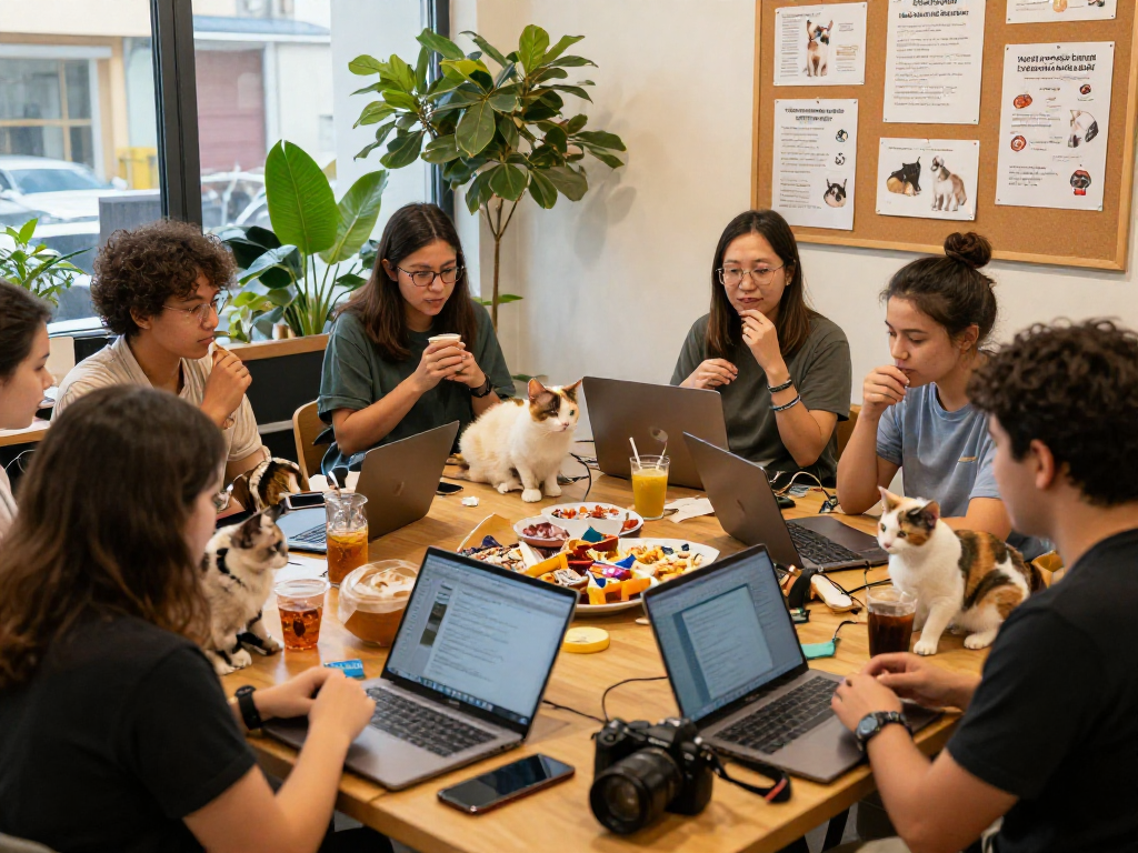 rokok88 community of pet lovers sharing tips and experiences with pets