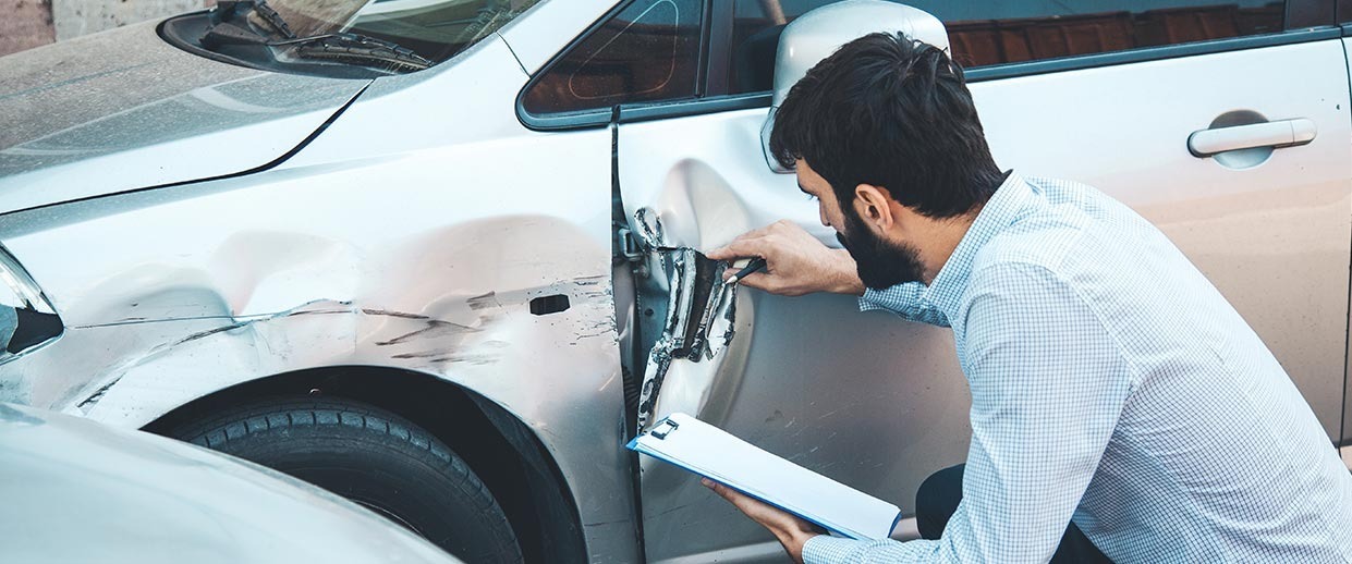 Schnelle Abwicklung für defekte Autos durch Motorschaden Ankauf
