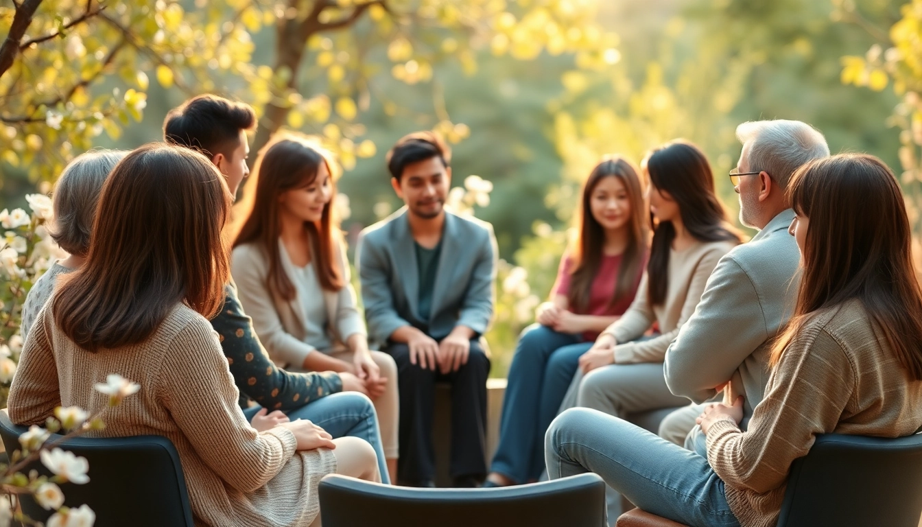 Sternenkinder Seminar: A supportive counseling circle fostering healing and connection.