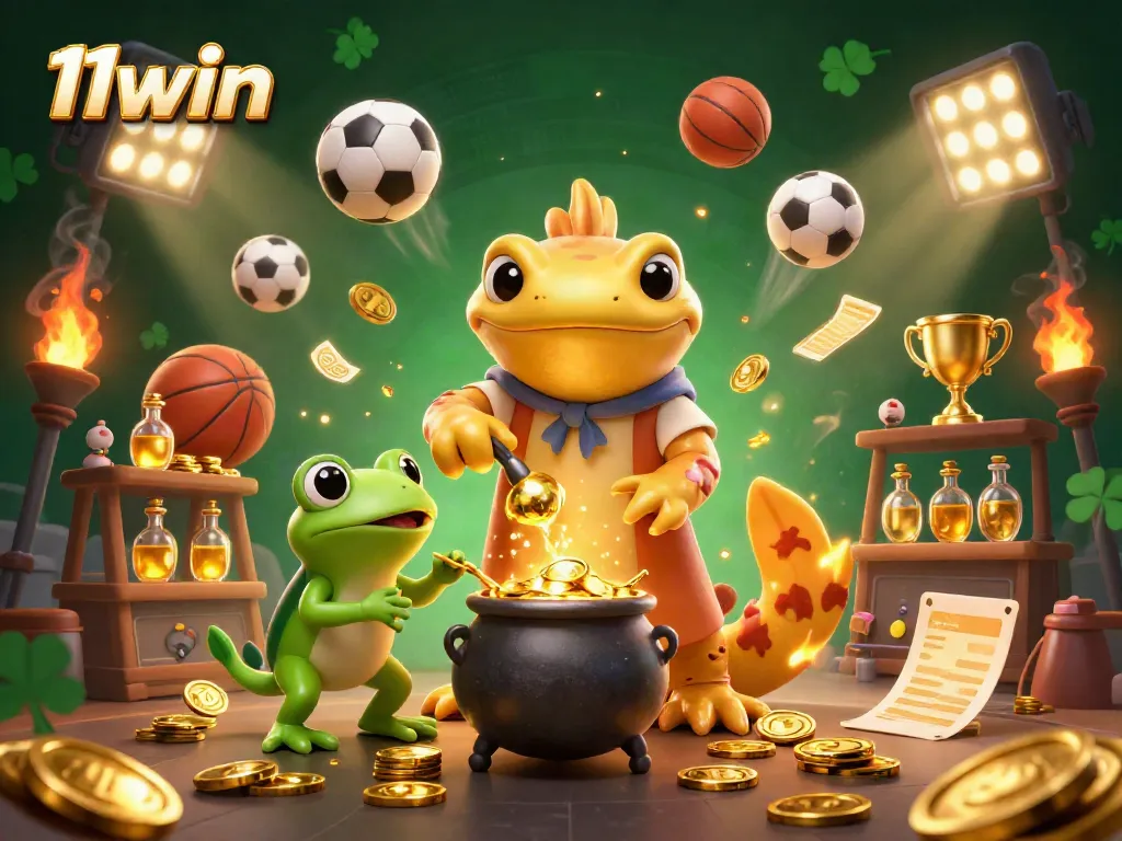 Experience thrilling gameplay and winning strategies at 11win's vibrant casino scene.