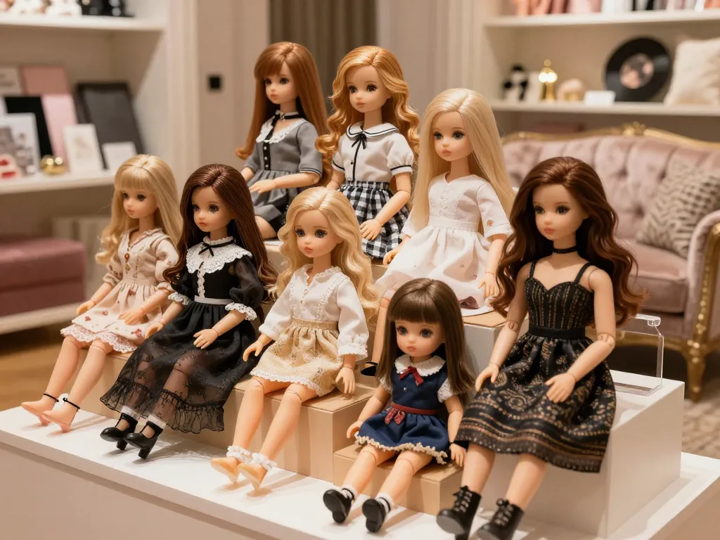 Entdecken Sie die besten lebensechten Sexpuppen in einem gemütlichen Ausstellungsraum, der lebensechte Merkmale und elegante Designs präsentiert, mit Optionen für die Beste Sexpuppe.